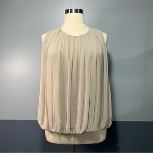 Calvin Klein Top